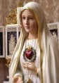  NOSSA SENHORA DE FÁTIMA